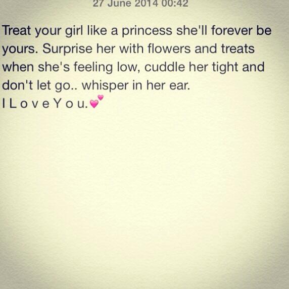 EmieRowe's tweet image. #itsThateasy