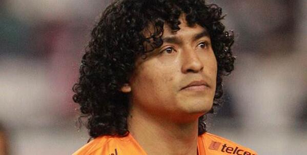 Alex Colón se queda en <a href="/MinerosdeZacate/">Mineros de Zacatecas</a>: llega con otros refuerzos goo.gl/kc2f8p