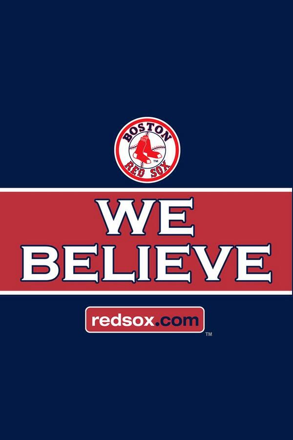 Lencho_R's tweet photo. #RedSoxNation http://t.co/xqYli86bUj