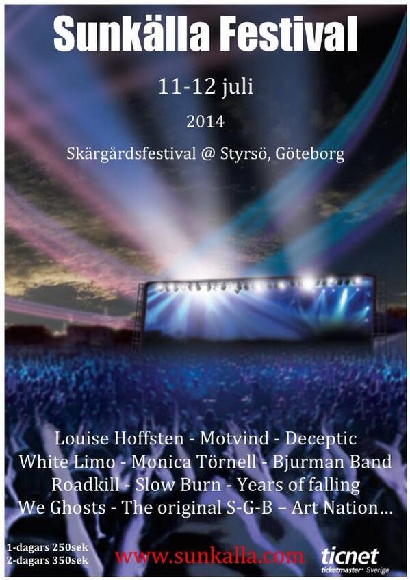 styrso's tweet photo. http://t.co/wQ1YMAs8do

http://t.co/8yTl3ys5UU http://t.co/Kr95wU0sPj