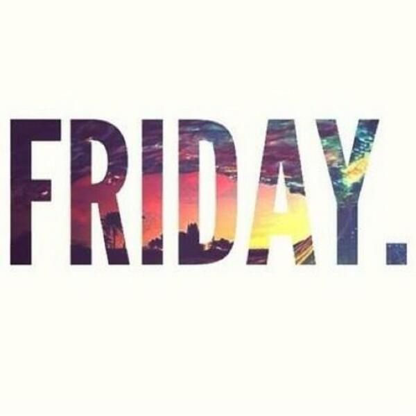 DanzPelaezJr1's tweet image. Is very SAD for IT Students! #SystemAnalysisAndDesign :) 4sq.com/1nJezlq