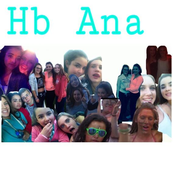 Bláithín tweet media