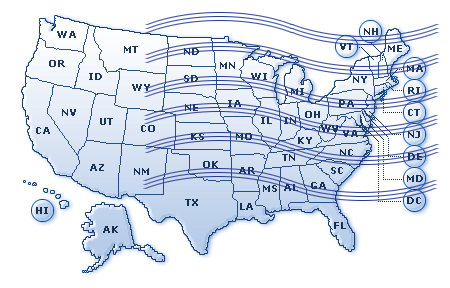 FreeWebRelics's tweet image. Free Clickable U.S. Maps hitguru.net/maps-free-clic… #clickablemap #maps #usmap