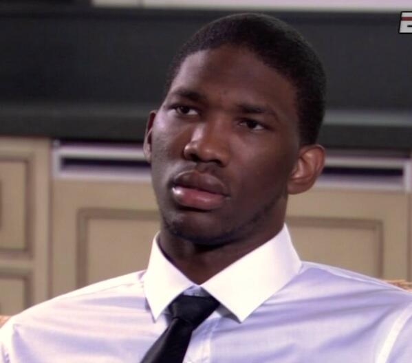 zackphill's tweet photo. when coach says "get on the line" http://t.co/50iCODu4e4
