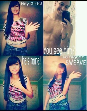 Stopthapeople's tweet photo. #StopMexicans2014 http://t.co/1hTUM8mztS