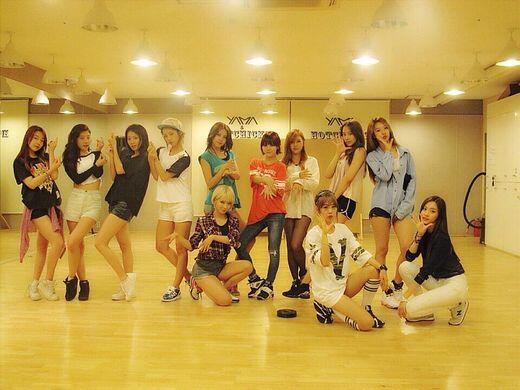 BrGItopCEAAYg1Z.jpg:large