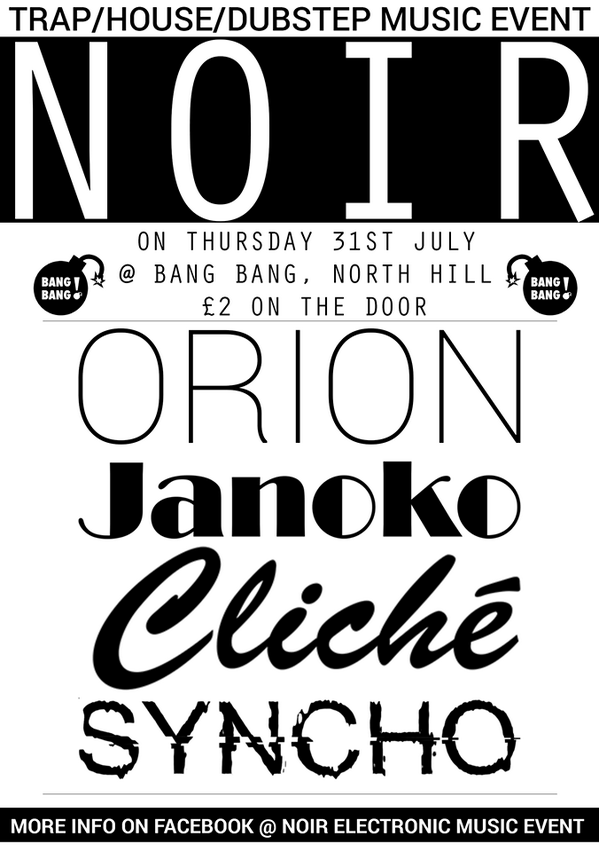 Janoko tweet media