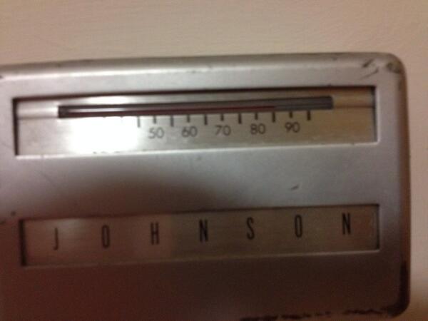 CoachGundry's tweet image. The joys of Slusher in the summertime... #VTCampLife