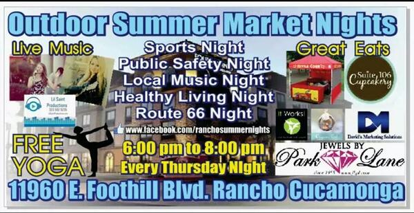 kimo56's tweet image. Heading out with Mark Luther and the rest of the jim gray band to gig in Rancho . Starts at 6pm