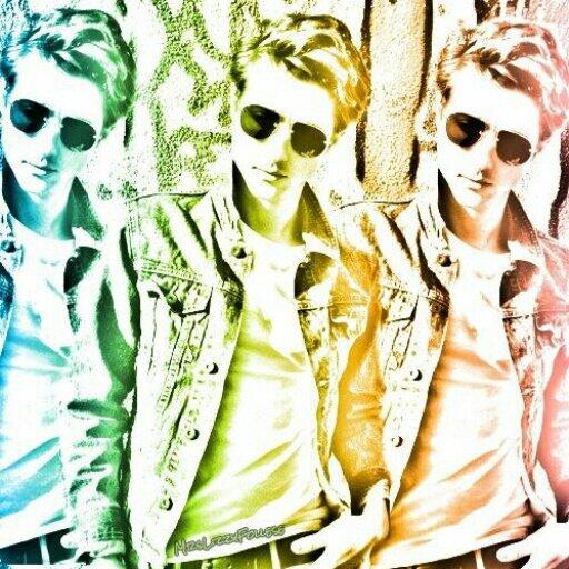 HCREdits tweet picture