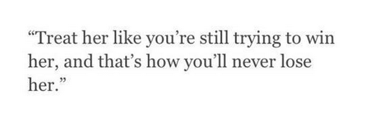 SweeetTexter's tweet image. SO TRUE