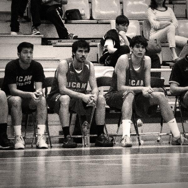 (+) de piso que vosotros. Muchas gracias amigos y espero que tengais buen verano <a href="/Alex_tef/">Alextef</a> @jose73ortega