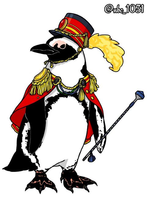 マーチングのtwitterイラスト検索結果 古い順