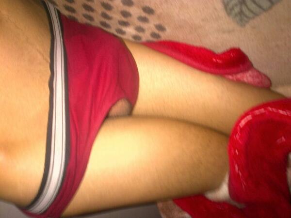 مين جاد لان