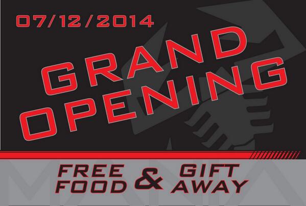 CorsaAutoworks's tweet image. 500 Mania sat july 12th @ 5pm '#custmize #fiat500usa #fiat #abarth #performance #party #freefood #gifts