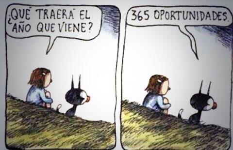 FedericoCura96's tweet photo. 365 oportunidades http://t.co/hPg41zidOA