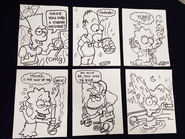 FireflyDelivery's tweet image. Medical marijuana shipped overnight fireflygenetics.com #weedmaps #leafly