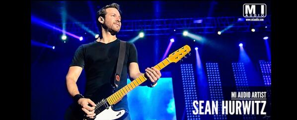 MI Audio (@mieffects) on Twitter photo <a href="/mieffects/">MI Audio</a> <a href="/SeanHmusic/">Sean Hurwitz</a> <a href="/smashmouth/">Smash Mouth</a> #UnderTheSunTour2014
Omaha, NE. Memorial Park 06/27/14. Be There. <a href="/mieffects/">MI Audio</a> <a href="/SeanHmusic/">Sean Hurwitz</a> <a href="/smashmouth/">Smash Mouth</a> #UnderTheSunTour2014
Omaha, NE. Memorial Park 06/27/14. Be There.