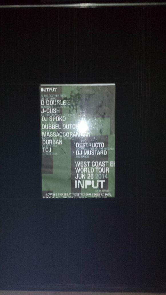 tcj teklife tweet media