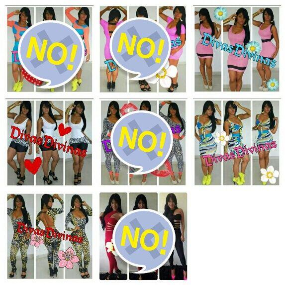 DivasDivinasGJN's tweet photo. Disponibles entrega inmediata http://t.co/JNYJGqyCUn