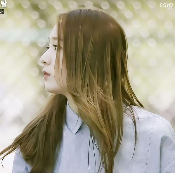 Mutiara Rizky H (@mutiaraarizky) on Twitter photo 