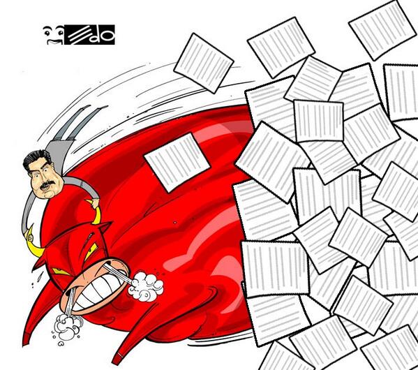 Enlace permanente de imagen incrustada