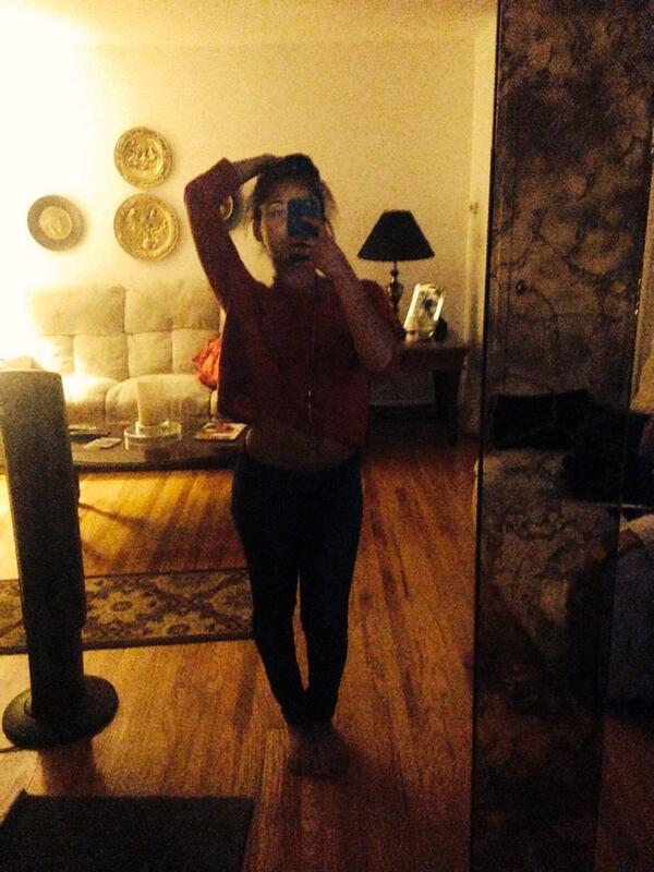 CeAiraMist_'s tweet photo. 💥➰🔱 http://t.co/Yzu4Y6w36H
