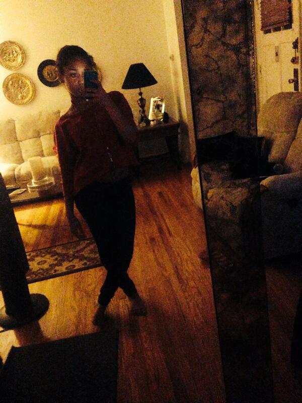 CeAiraMist_'s tweet photo. 💥➰🔱 http://t.co/Yzu4Y6w36H