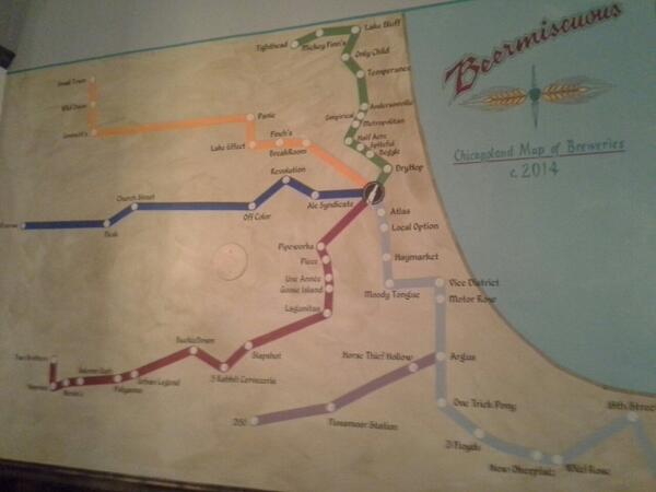 CZBerman tweet media