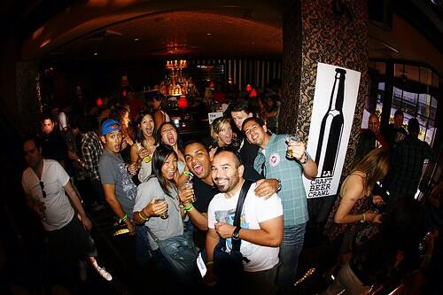 randy duarte tweet media