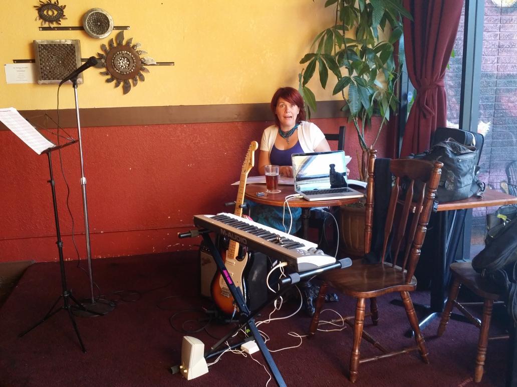 Embedded image permalink