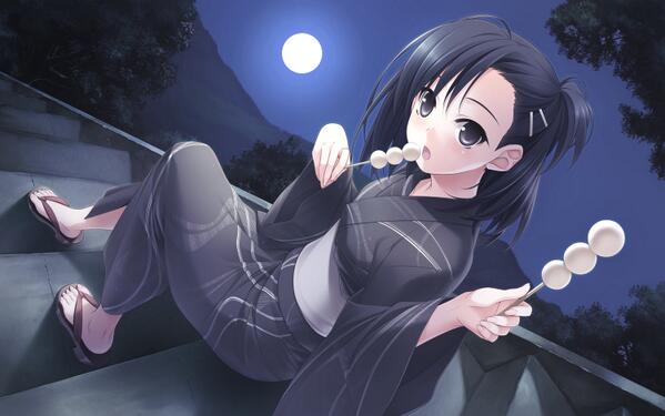 海棠 璃々子 Lilith Bishop Twitter 海棠 璃々子 Lilith Bishop Twitter