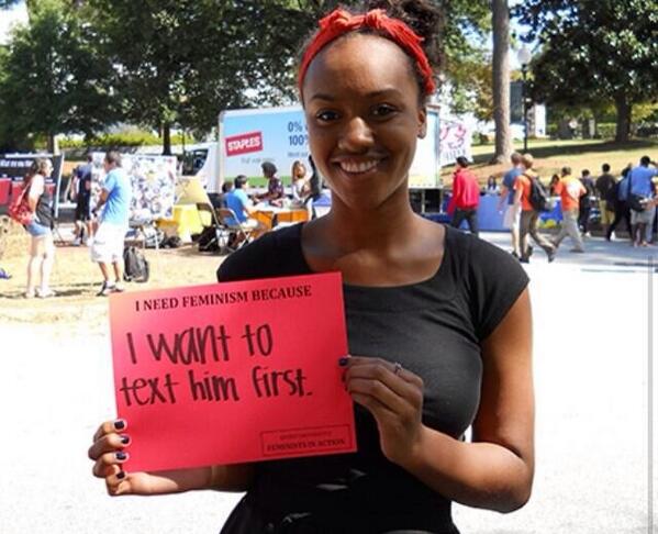 RaisedRightInGa's tweet image. “@SouthernPrepAL: Dear Lord then DO IT. http://t.co/kUWsd7RwJc” this is the most ridiculous thing I've ever seen....😂