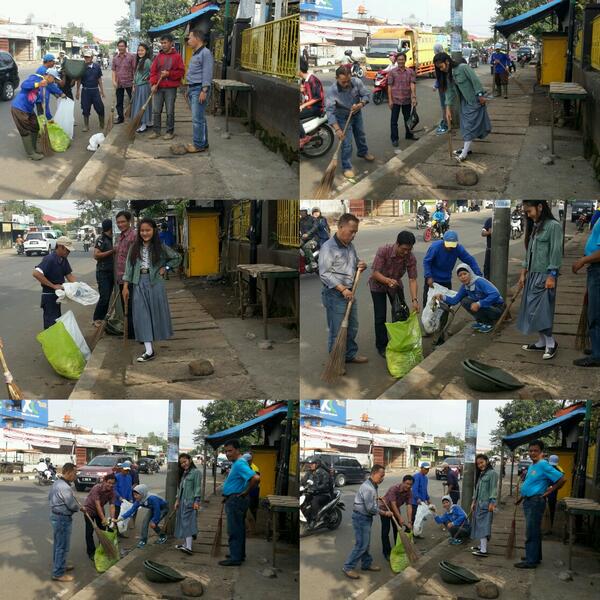 Jumsih/gps jl.ah.nasution <a href="/ridwankamil/">Ridwan Kamil</a> @bplh_kotabdg <a href="/KecamatanCibiru/">Kecamatan Cibiru</a> <a href="/asisten1bdg/">asisten pemerintahan</a> <a href="/DiskominfoBdg/">Diskominfo Kota Bdg</a> @Info_BagPemum