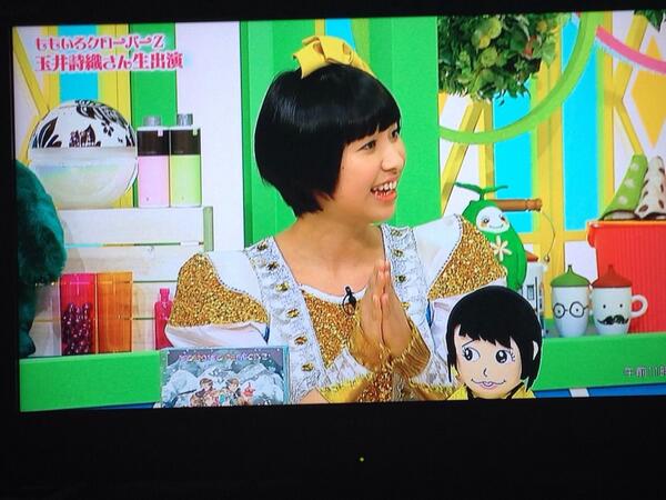 埋め込み画像への固定リンク