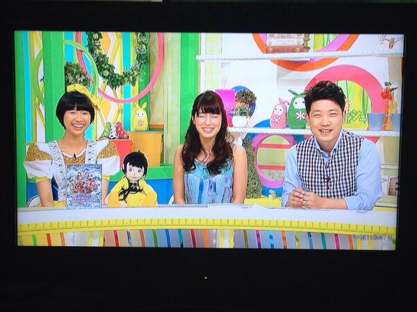 埋め込み画像への固定リンク