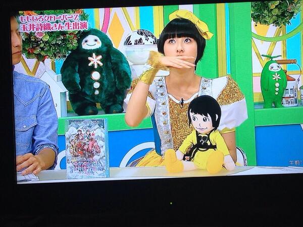 埋め込み画像への固定リンク