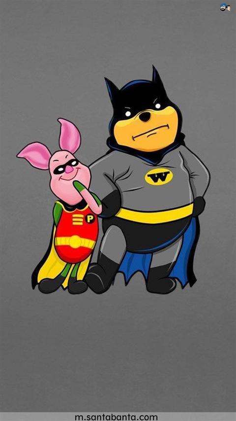 ashishkumar157's tweet image. 