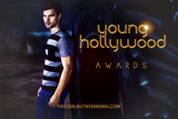 TLautnerBRsite's tweet image. OMG: Taylor Lautner é indicado ao prêmio ''Young Hollywood Awards'' Confira: bit.ly/1qzGOFR