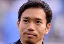 腰痛コンサルタント Hayato Kosikosi6 Twitter