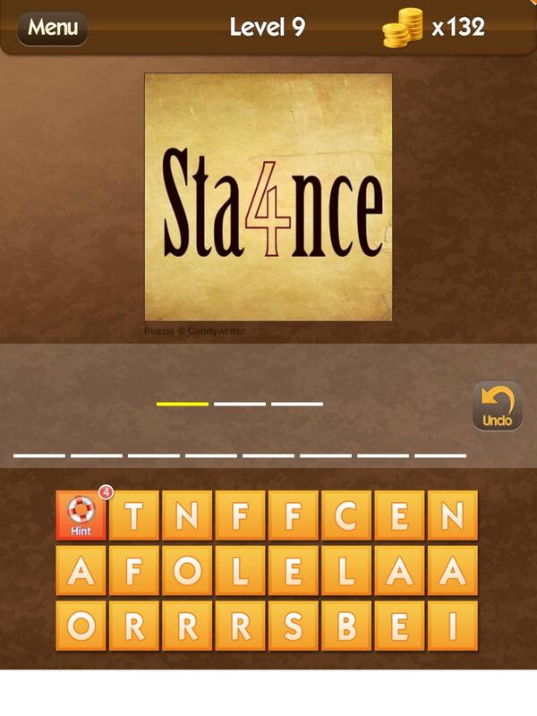 KIMMYAGENT10's tweet photo. I need your help on this level of #WhatsTheSaying! Try it free on iOS or Android: http://t.co/AtIuOa9BhR http://t.co/YfQLy75O3a