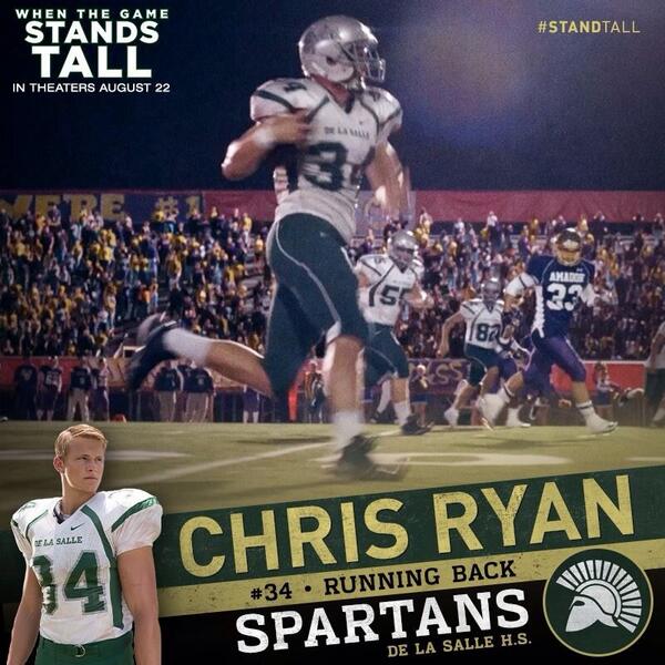 Ludwiggers7's tweet photo. @alexanderludwig http://t.co/aWaOCiE1dV