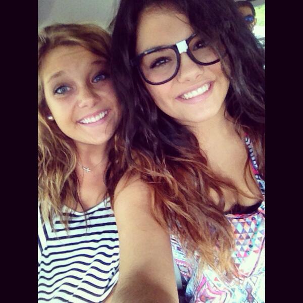 briannahs_'s tweet image. #Forward2014