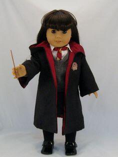 HoopyPoopoop's tweet image. #throwbackthursday to wen i was 11