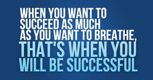 SoGoForIt's tweet image. 