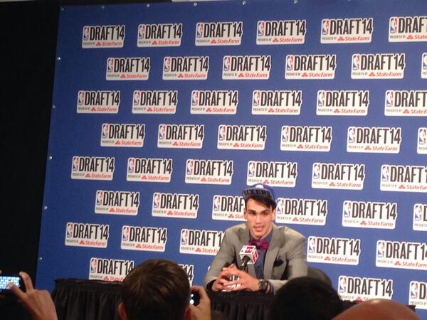 BrGoXAHIEAA4kgv.jpg (600×450)