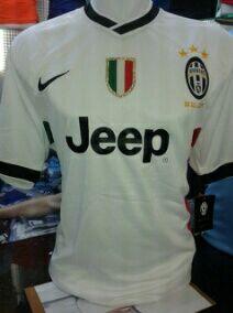 daners_jersey's tweet photo. . Jersey juventus 2014/2015 nya ready nh ayoo order;-) http://t.co/6k17oazHUx
