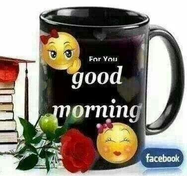 reddyravikumar4's tweet image. @unnidamam