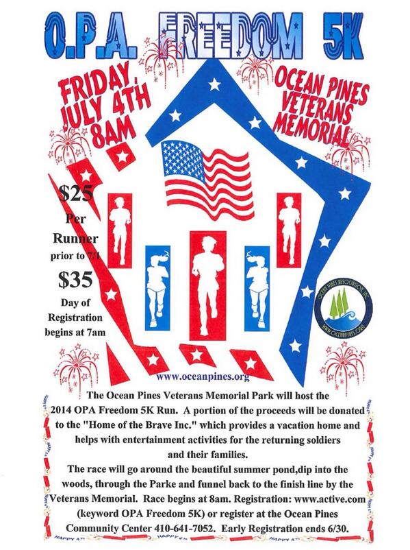 OC Tri Running tweet media