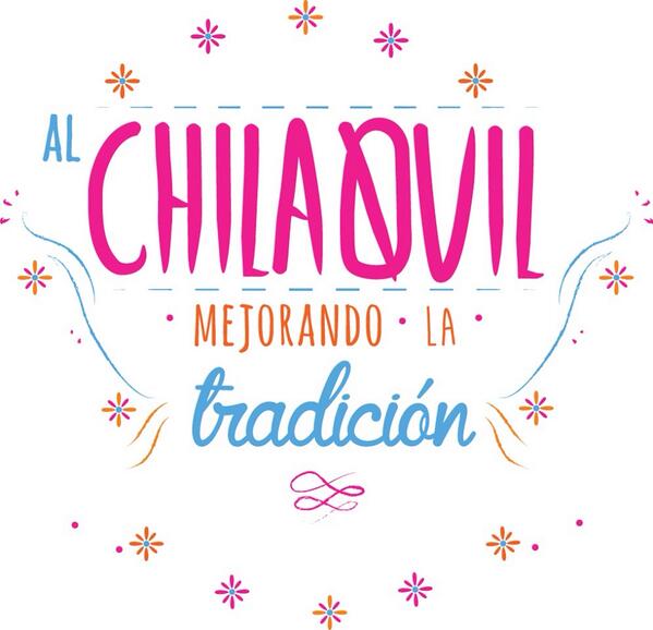 Al_Chilaquil's tweet image. #verde #roja #frijol y #muypicosa, son las 4 #salsas de las que podrán escoger para sus #chilaquiles